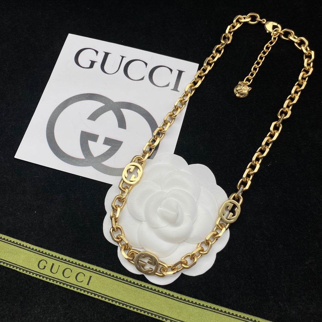 1YB270XDE Stylish  Necklaces Bracelets