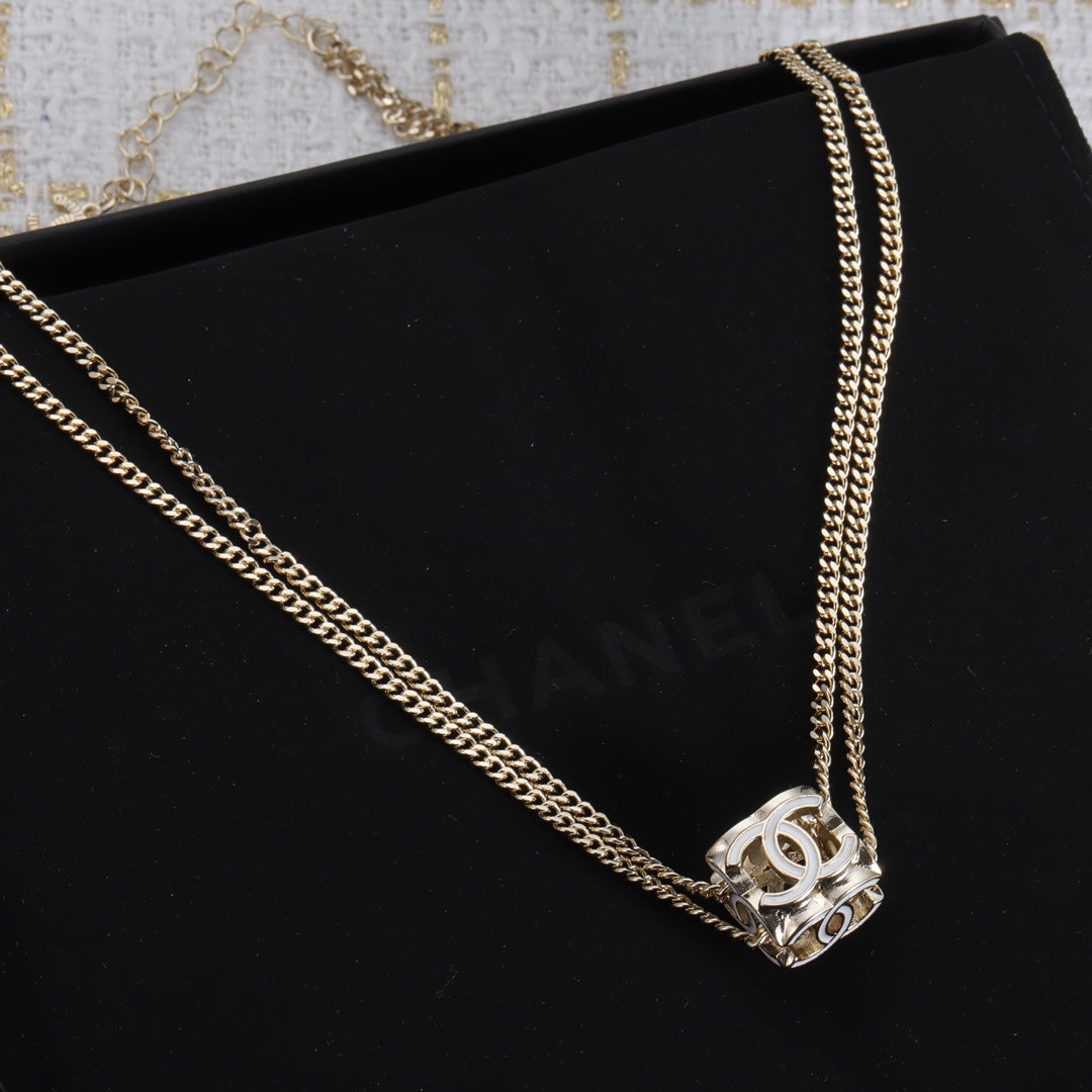 1YC105XDE Stylish Necklaces