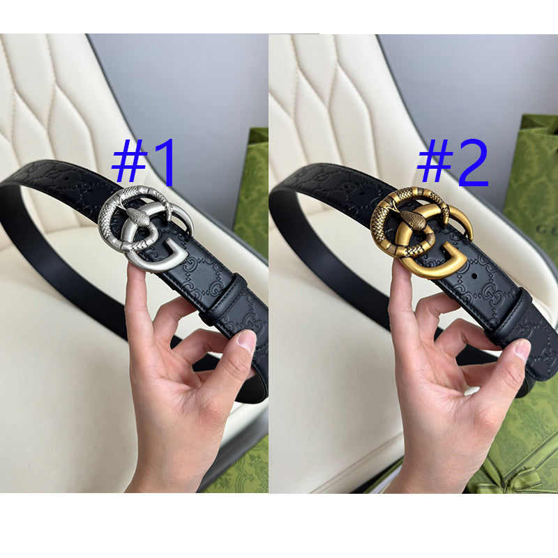 155RB240PDE Stylish  High quality belt With full package