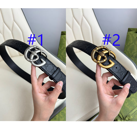 155RB240PDE Stylish  High quality belt With full package