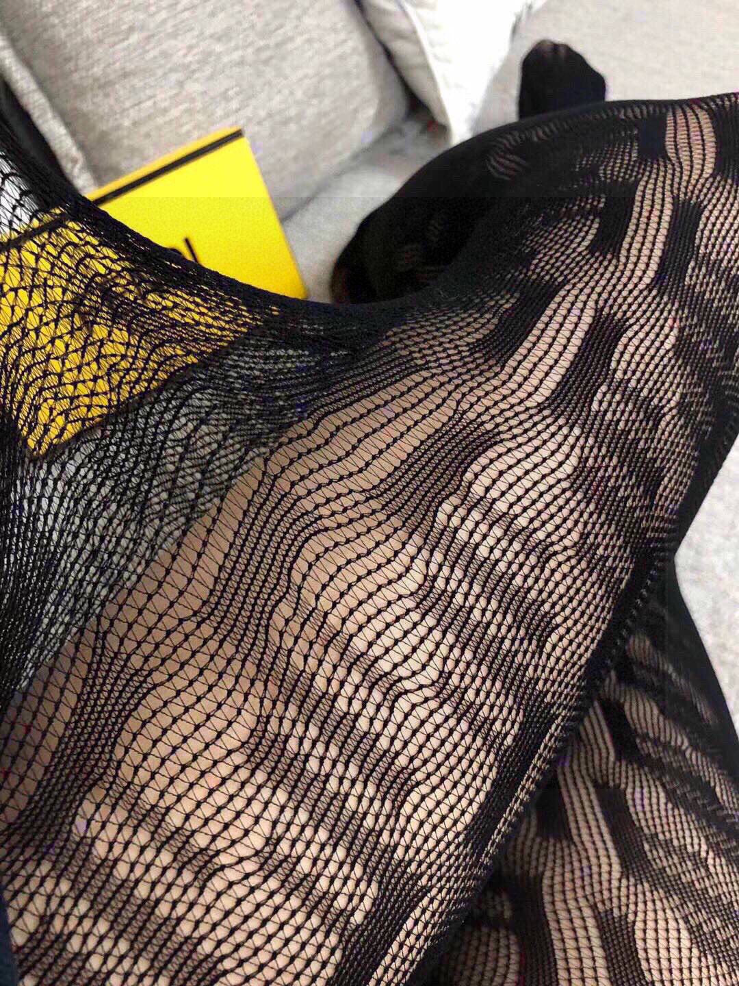 1XF7SDE Stylish pantyhose tights