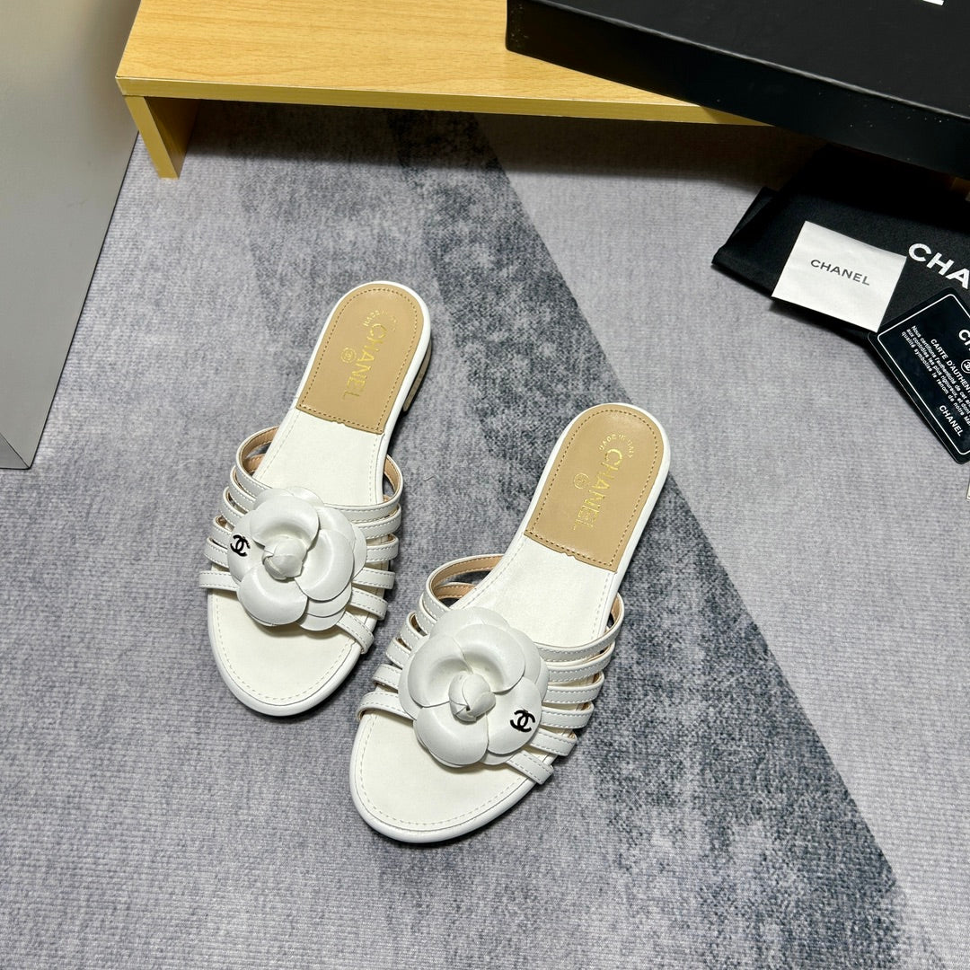 14C186ZDE Stylish Slippers