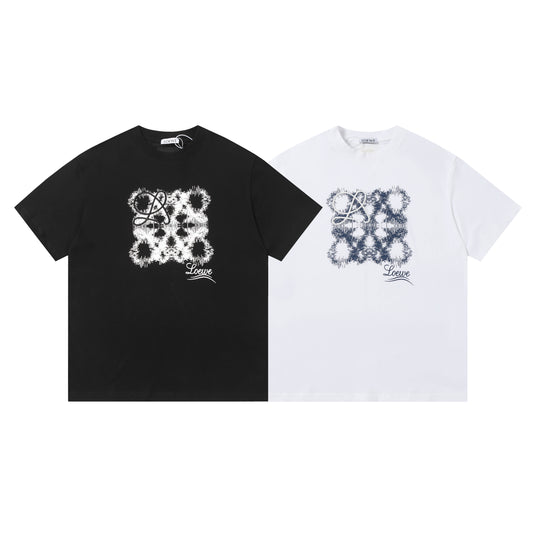 145RA160UDE Stylish T-shirt