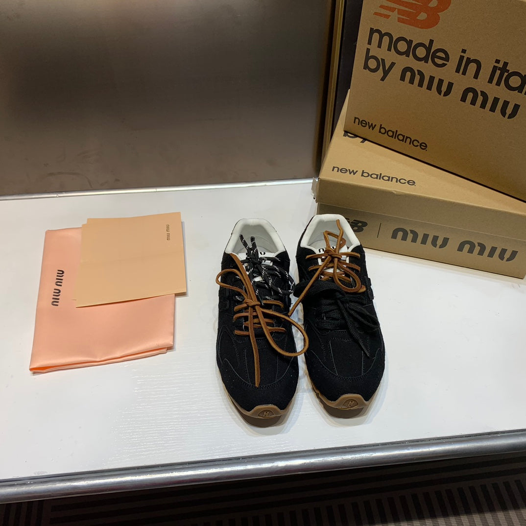14A118ZDE Stylish shoes