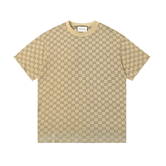 145RB146UDE Stylish T-shirt