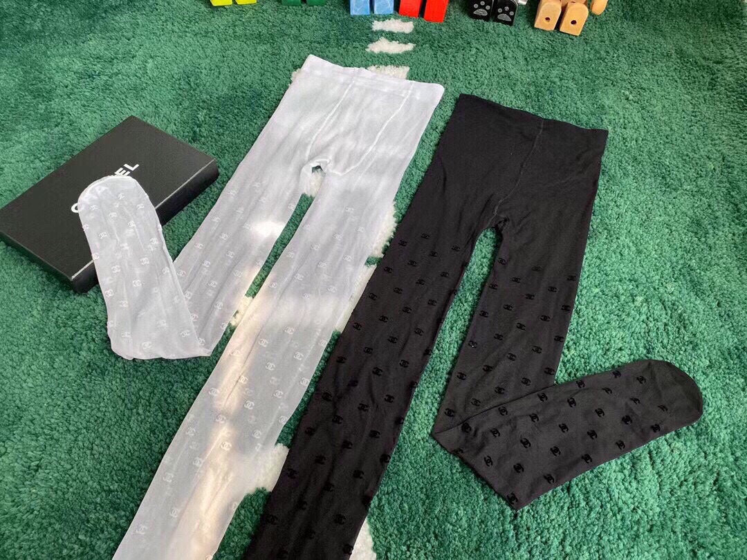 1XC3SDE Stylish pantyhose tights