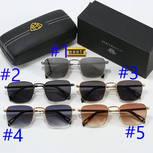 385RA44TDE Stylish Sunglasses