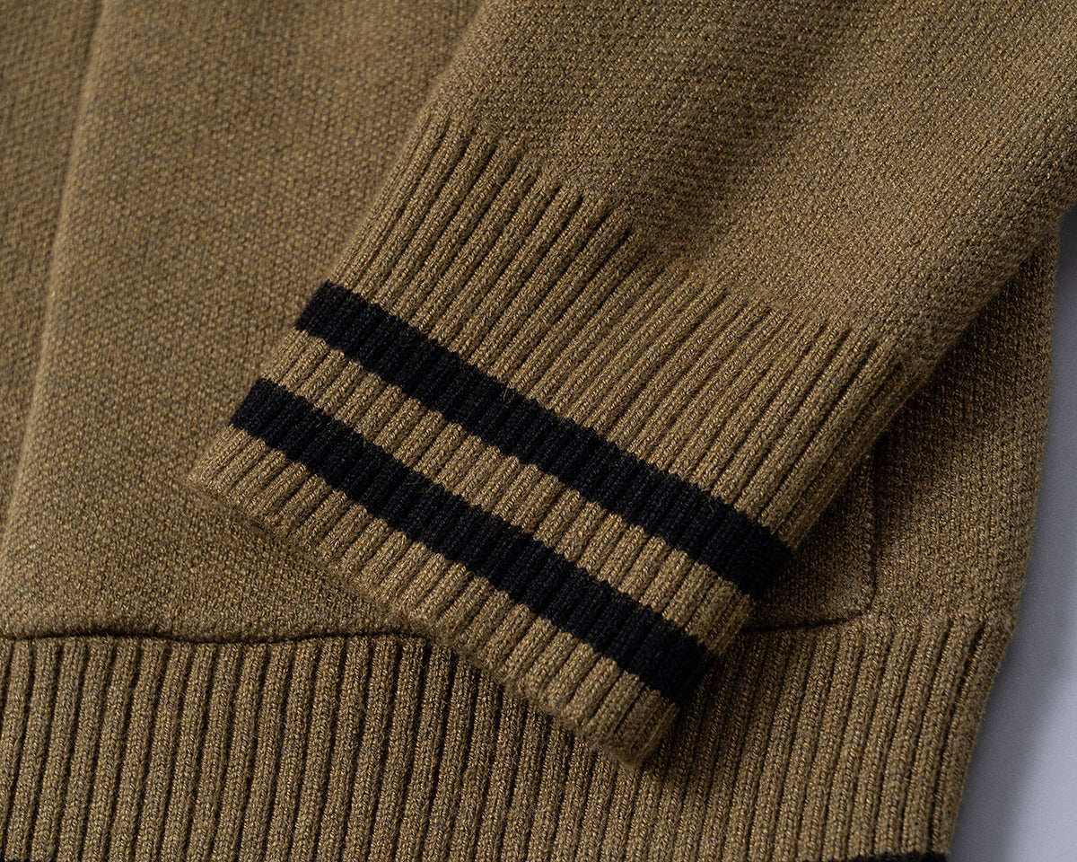 175ZA47UDE Stylish Coats