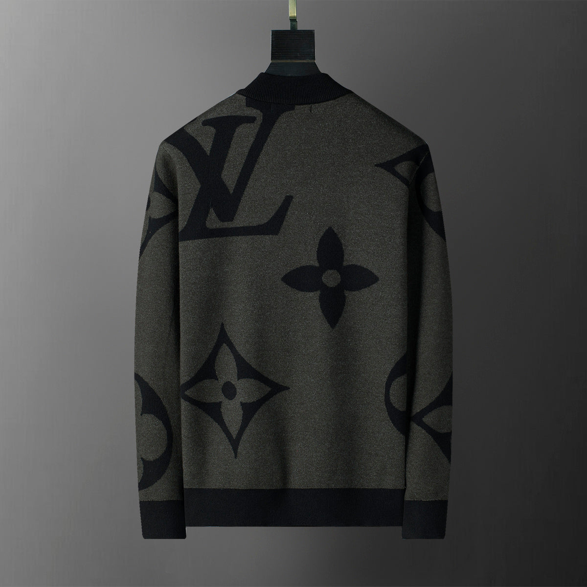185ZE124UDE Stylish Sweaters