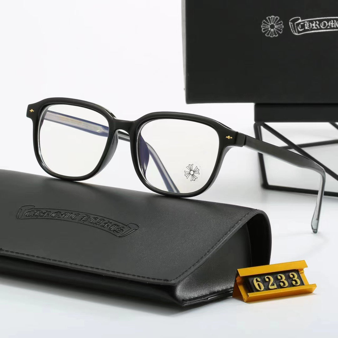 285RA75TDE Stylish Sunglasses