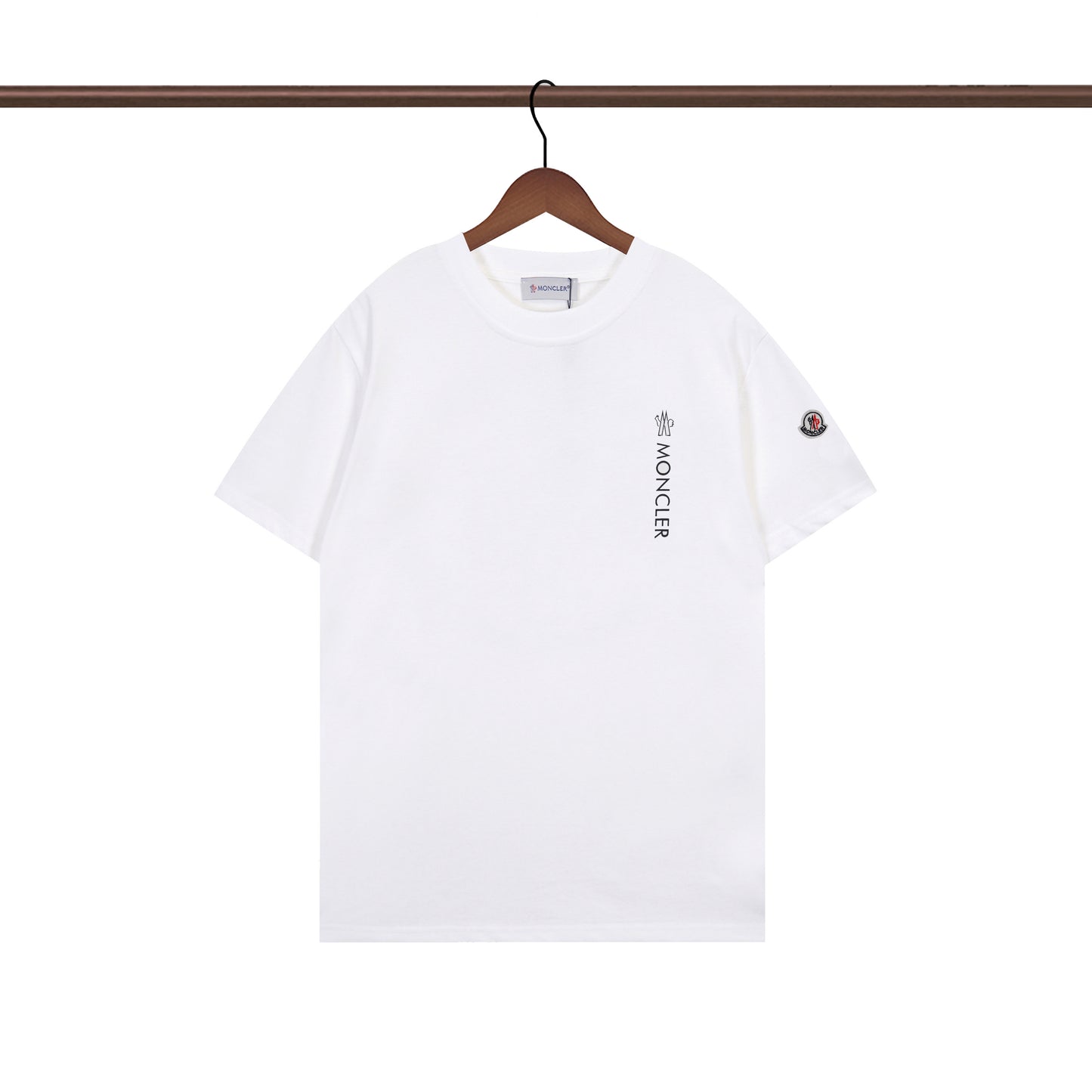 1ZA542UDE Stylish  T-shirts