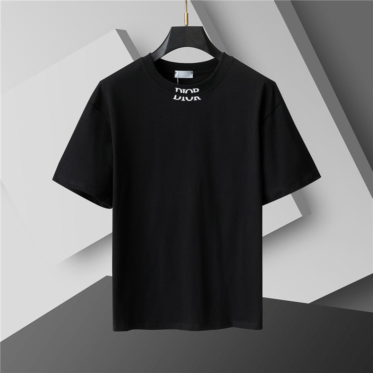 135WD81UDE Stylish T-shirts