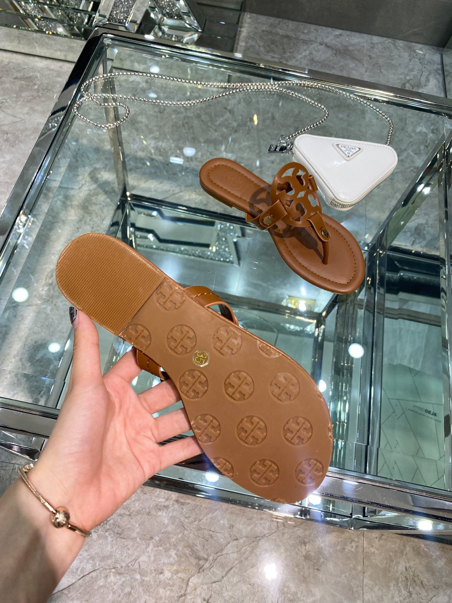285ZA3ZDE Stylish  leather Shoes