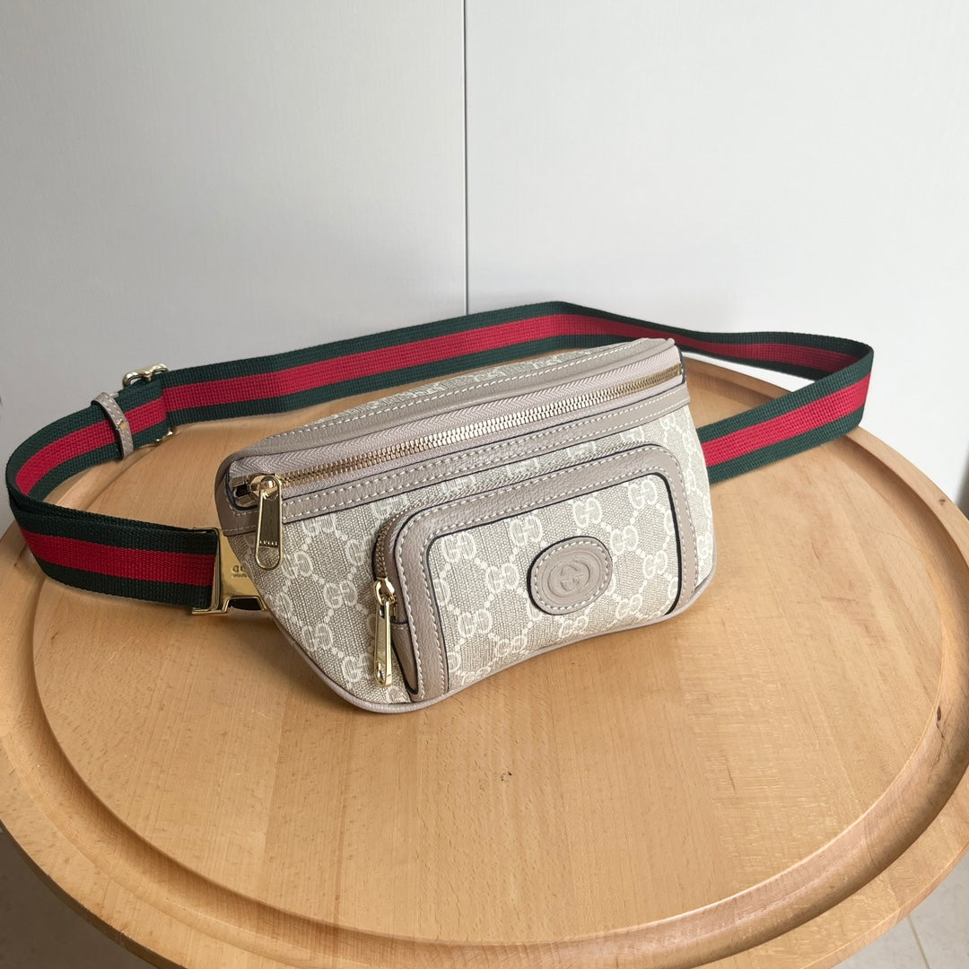 15RB42BDE Stylish  leather bag