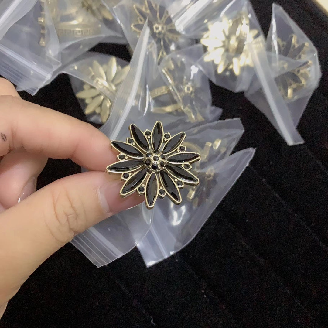 14V171JDE Stylish  rings