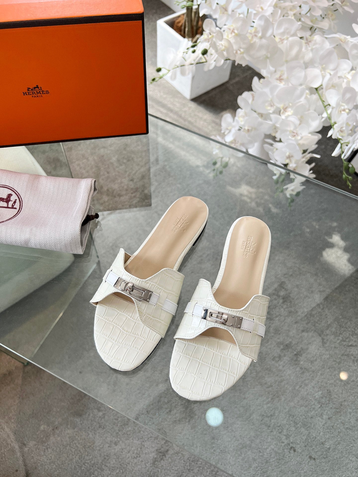 285ZH10ZDE Stylish leather Shoes