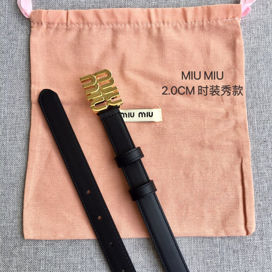 255RA8PDE Stylish  High quality belt With full package