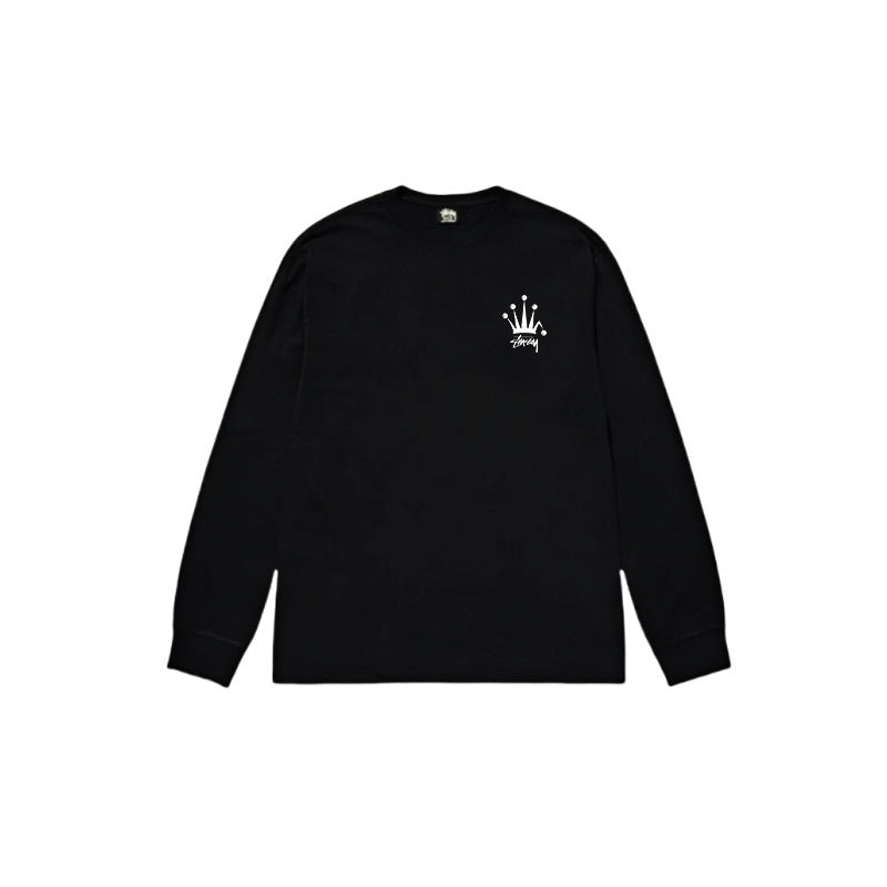 175ZA106UDE Stylish Sweaters