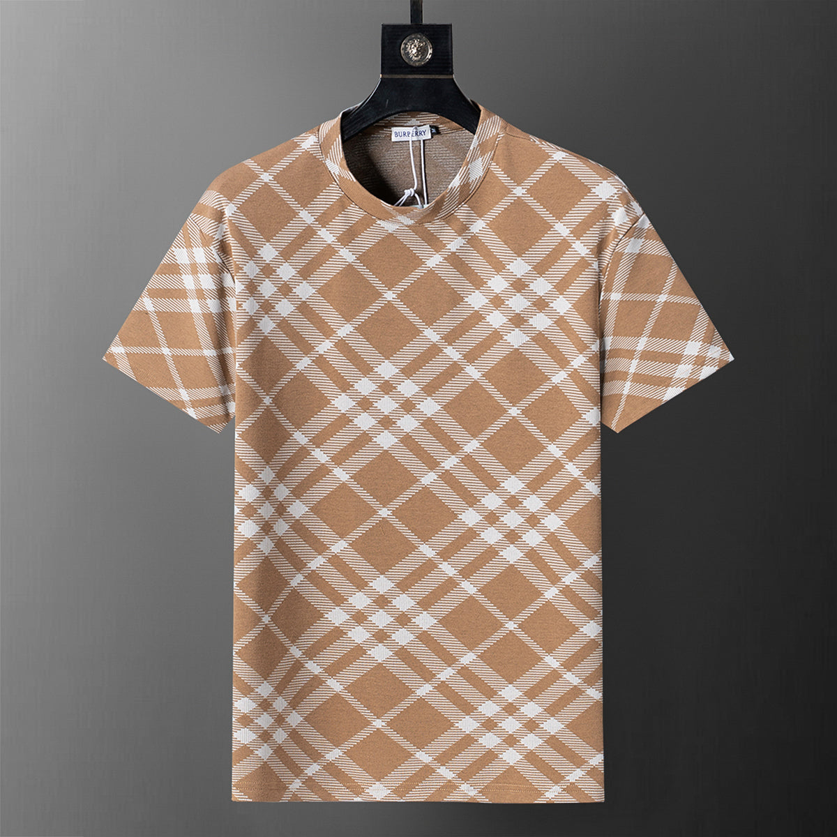 135RR119UDE Stylish shirt and shorts set