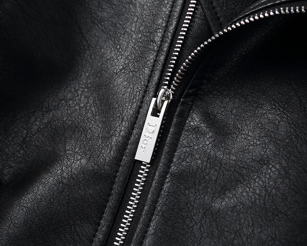 14D312UDE Stylish  Coats