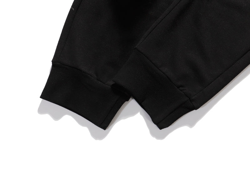 135WR29UDE Stylish Pants