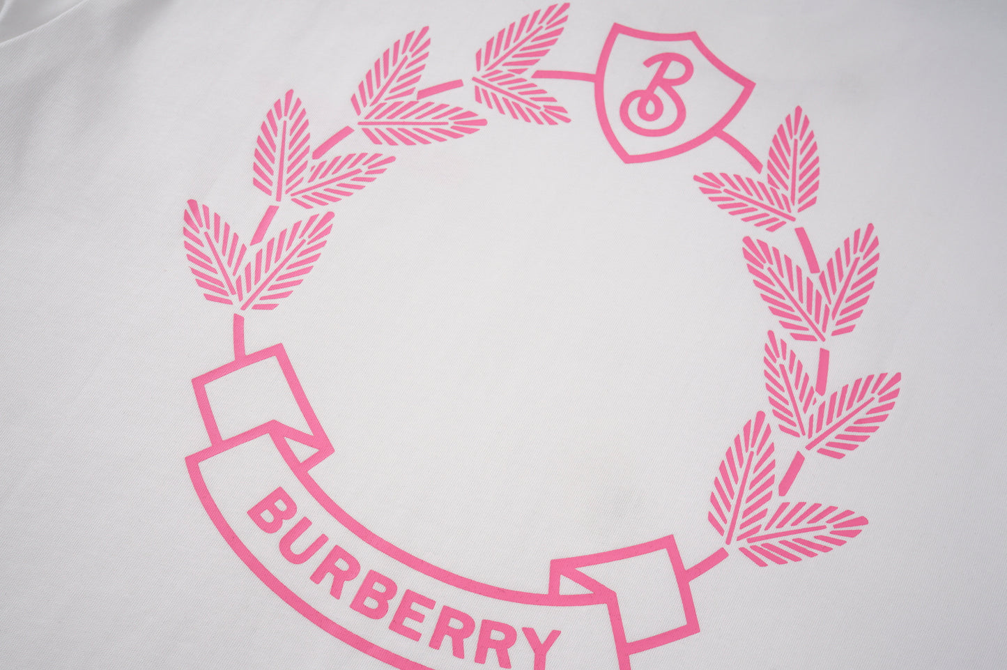 125WR29UDE Stylish T-shirts