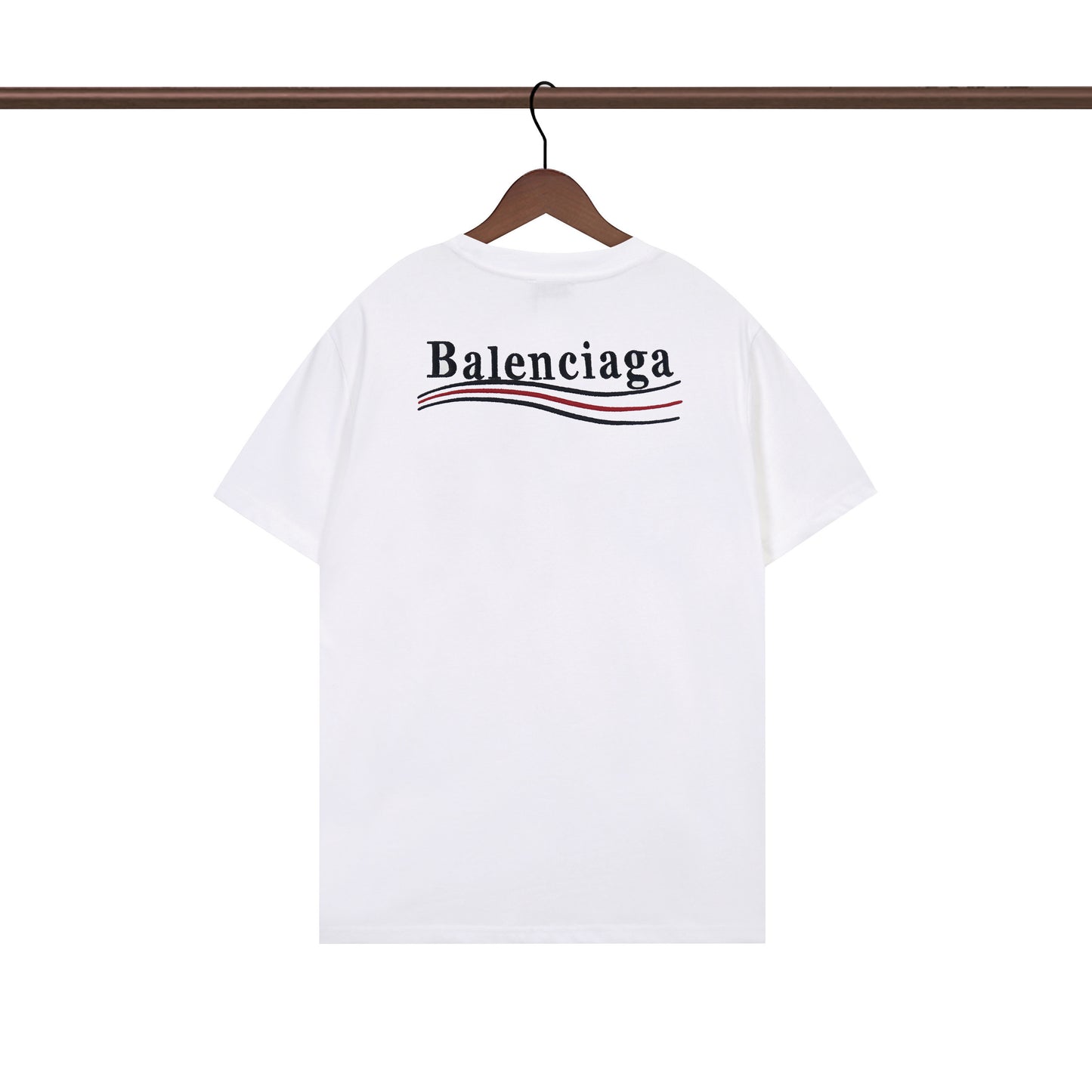 1ZJ540UDE Stylish T-shirts