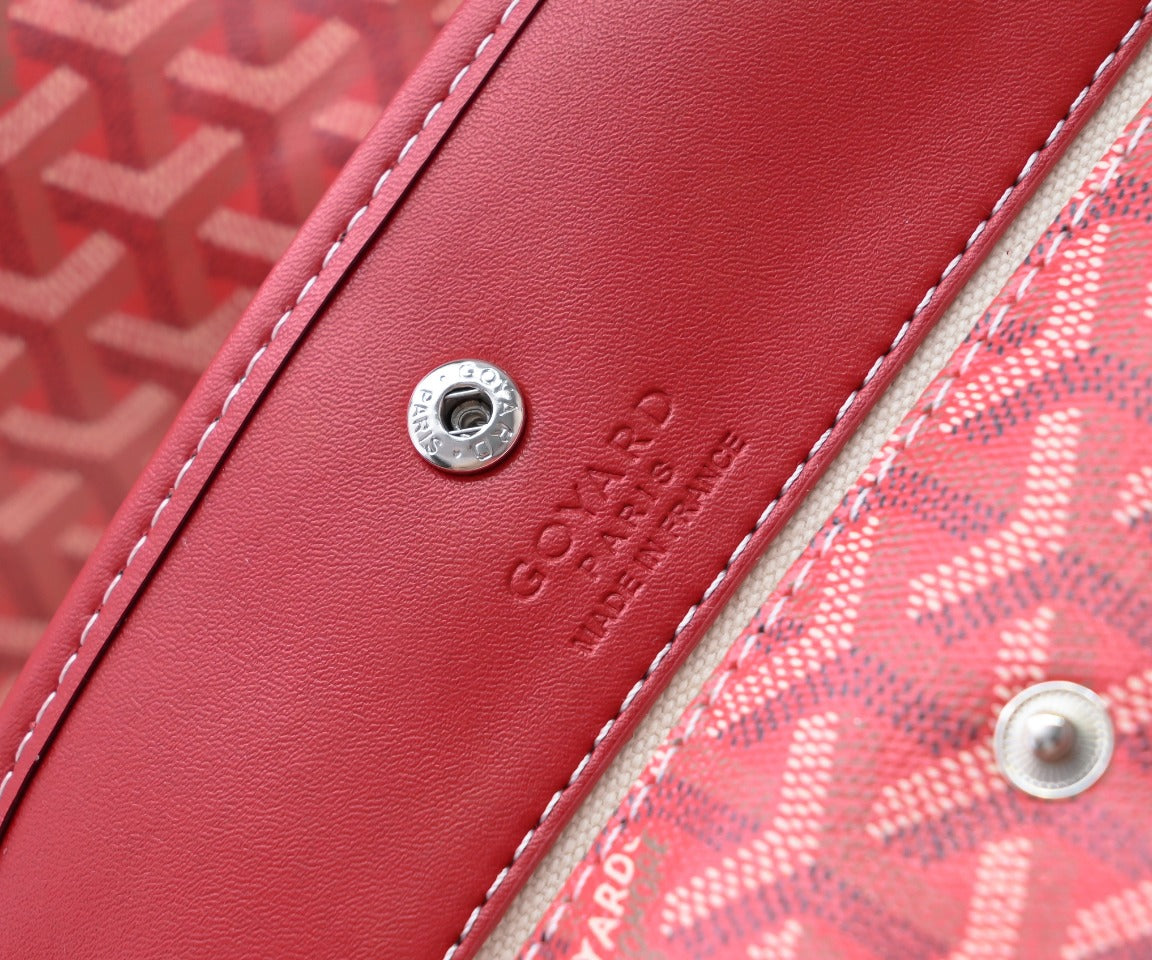 175RA5BDE Stylish handbag