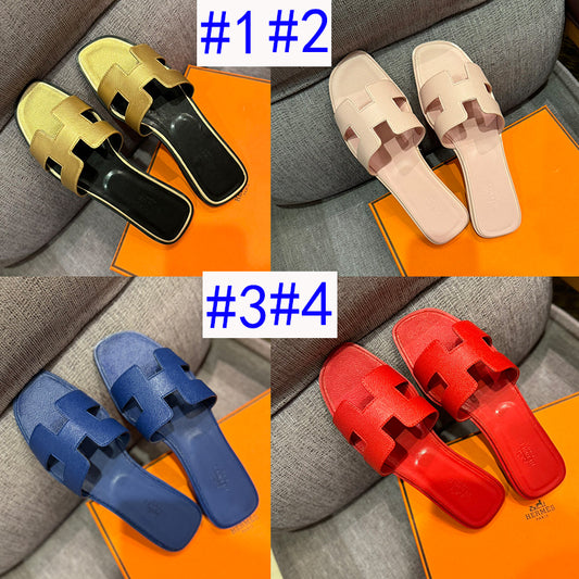 155ZH313ZDE Stylish Slippers