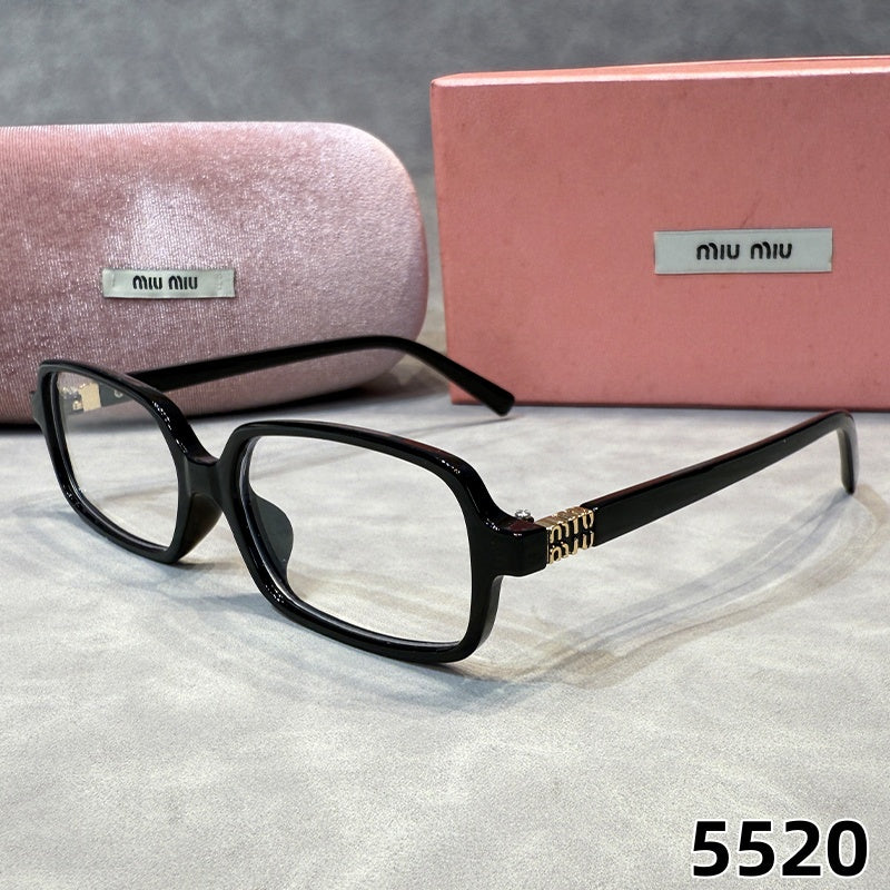 385RA48TDE Stylish Sunglasses