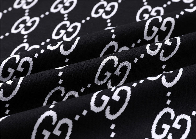 125WB51UDE Stylish T-shirts