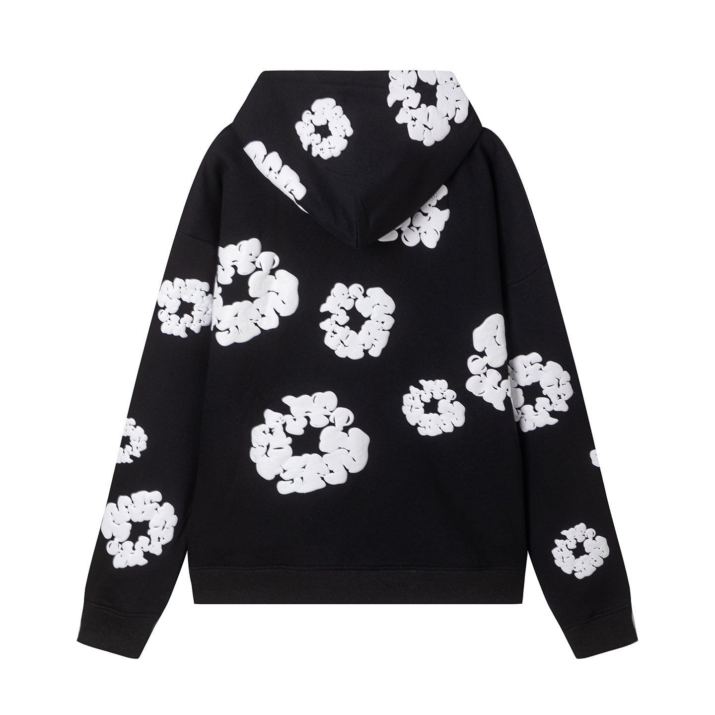 185ZA132UDE StylishCoats