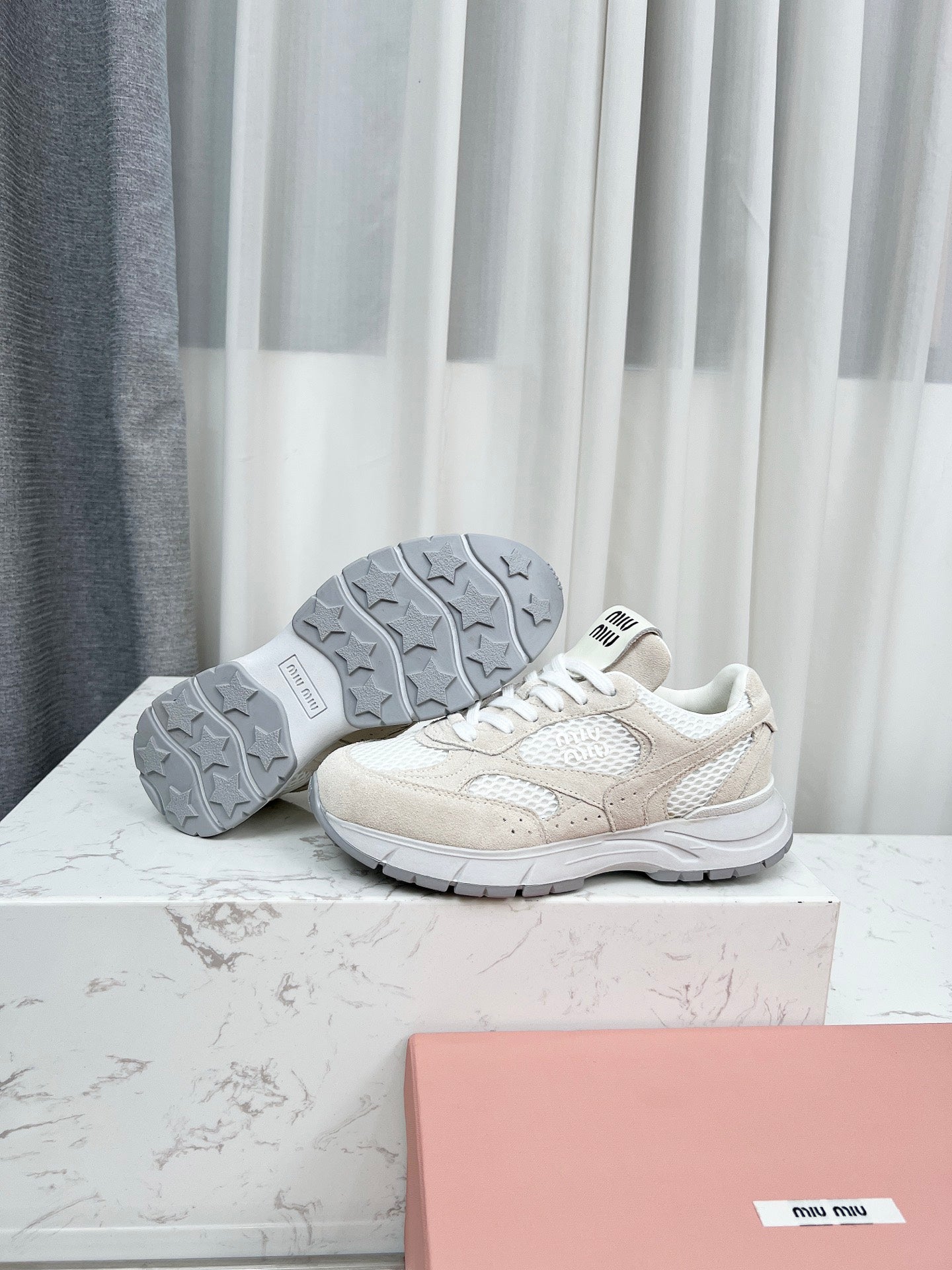 285ZA47ZDE Stylish leather Shoes