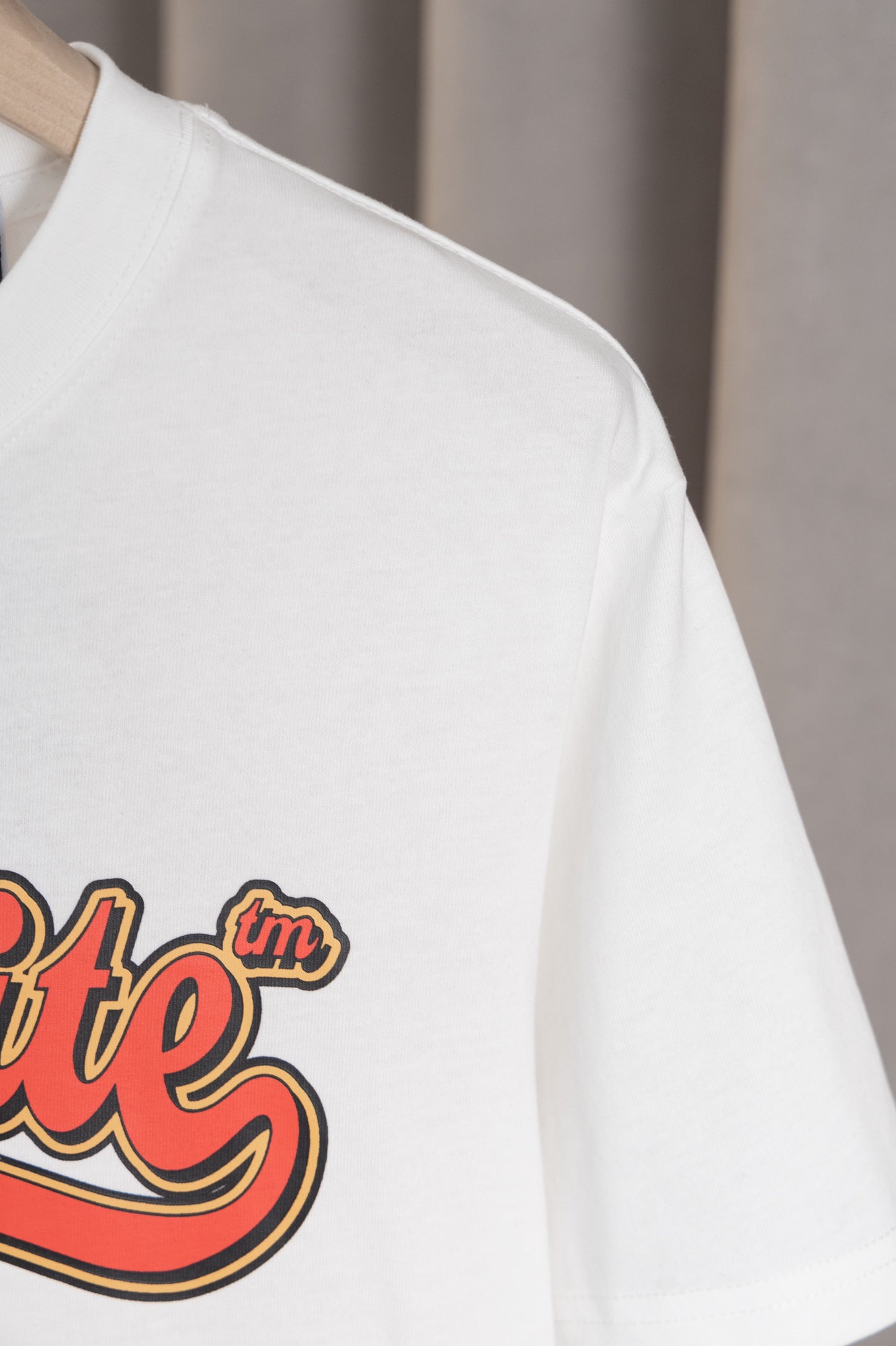 1ZA83UDE Stylish T-shirts