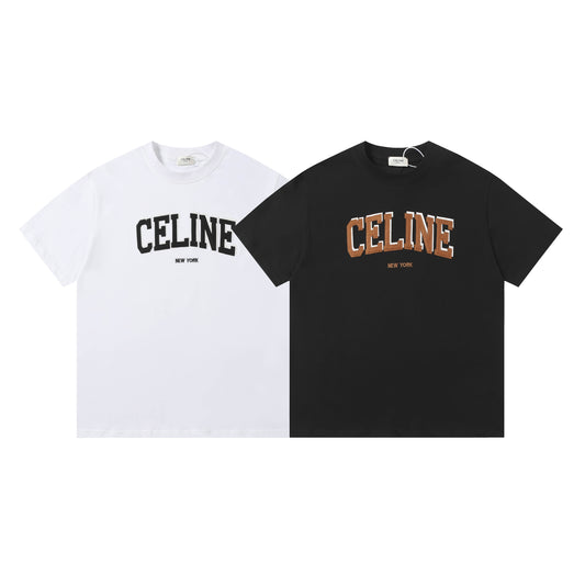 145RN153UDE Stylish T-shirt