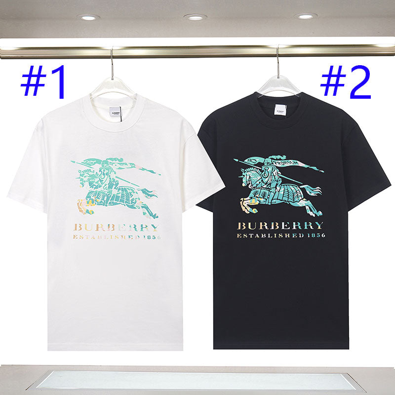 125WR28UDE Stylish T-shirts