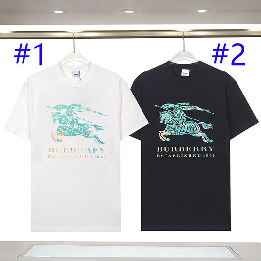 125WR28UDE Stylish T-shirts