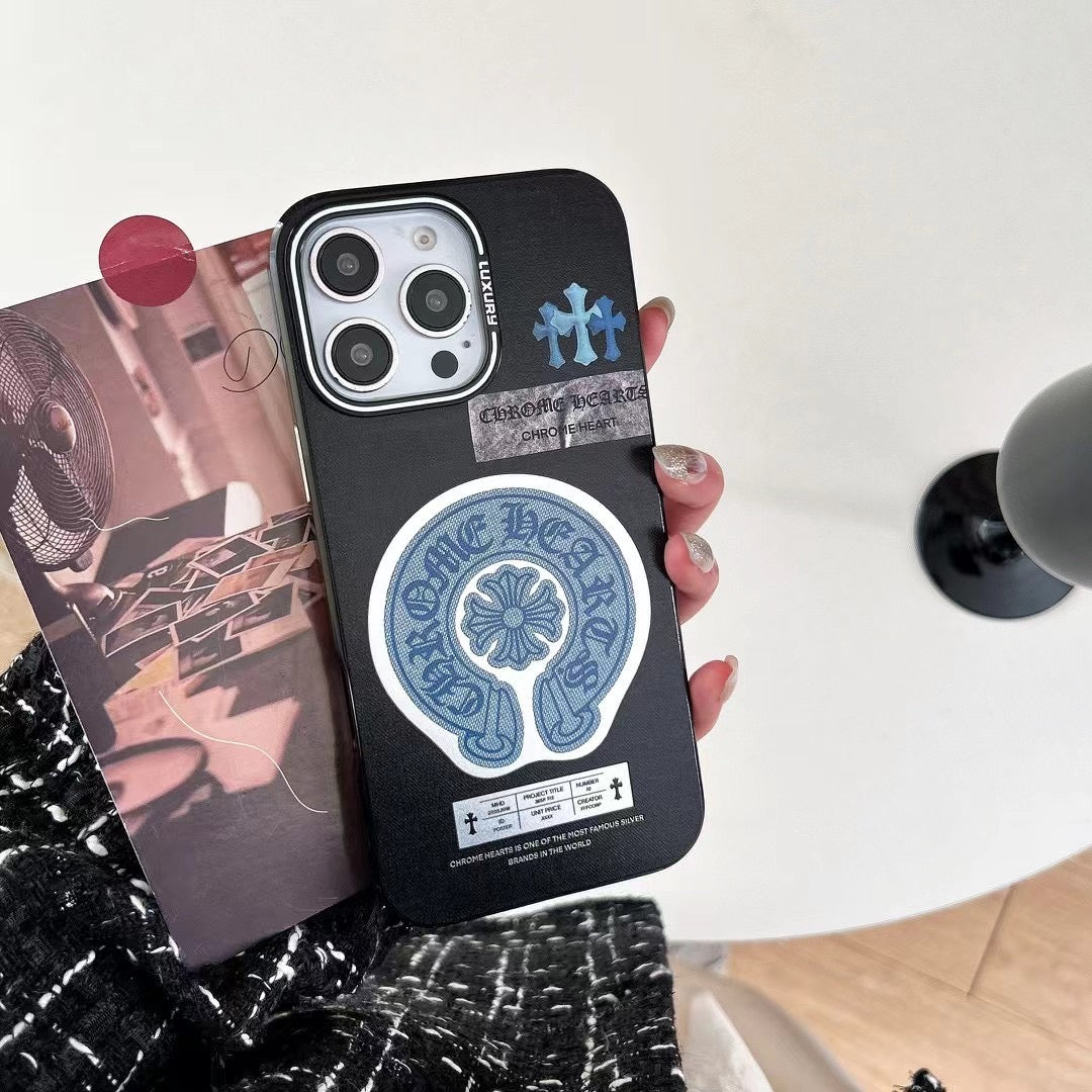 155RA42ADE Stylish Phone Case