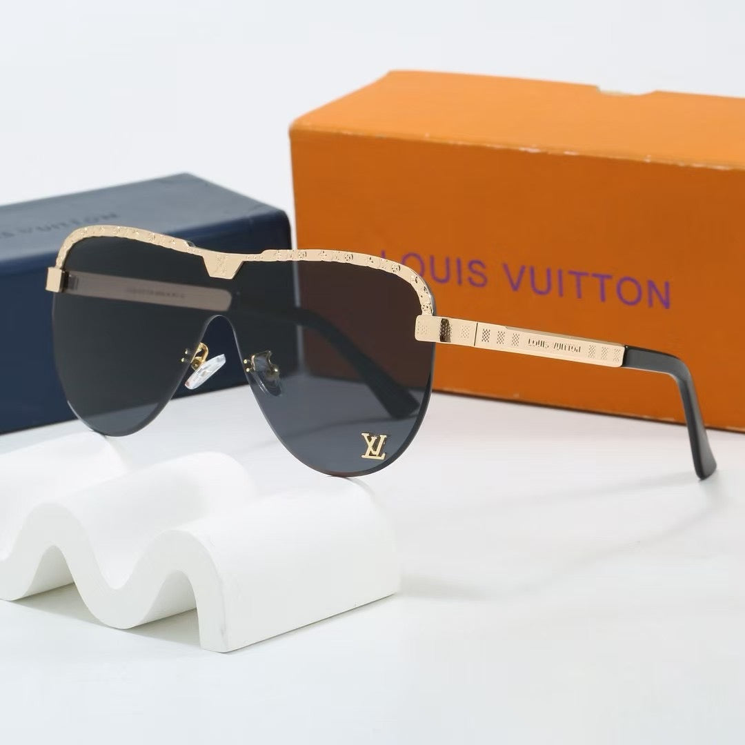 285RE125TDE Stylish Sunglasses