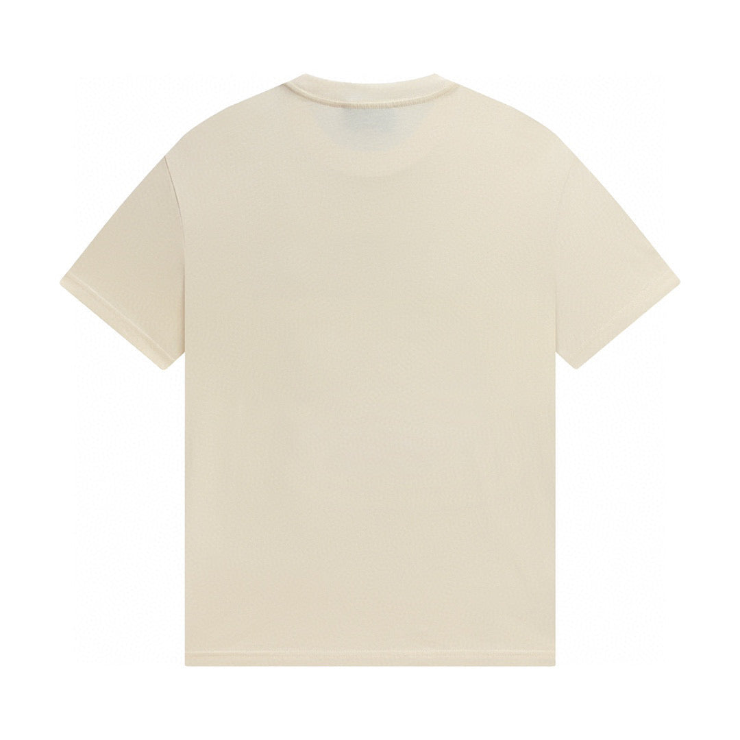 165NB49UDE Stylish T-shirt