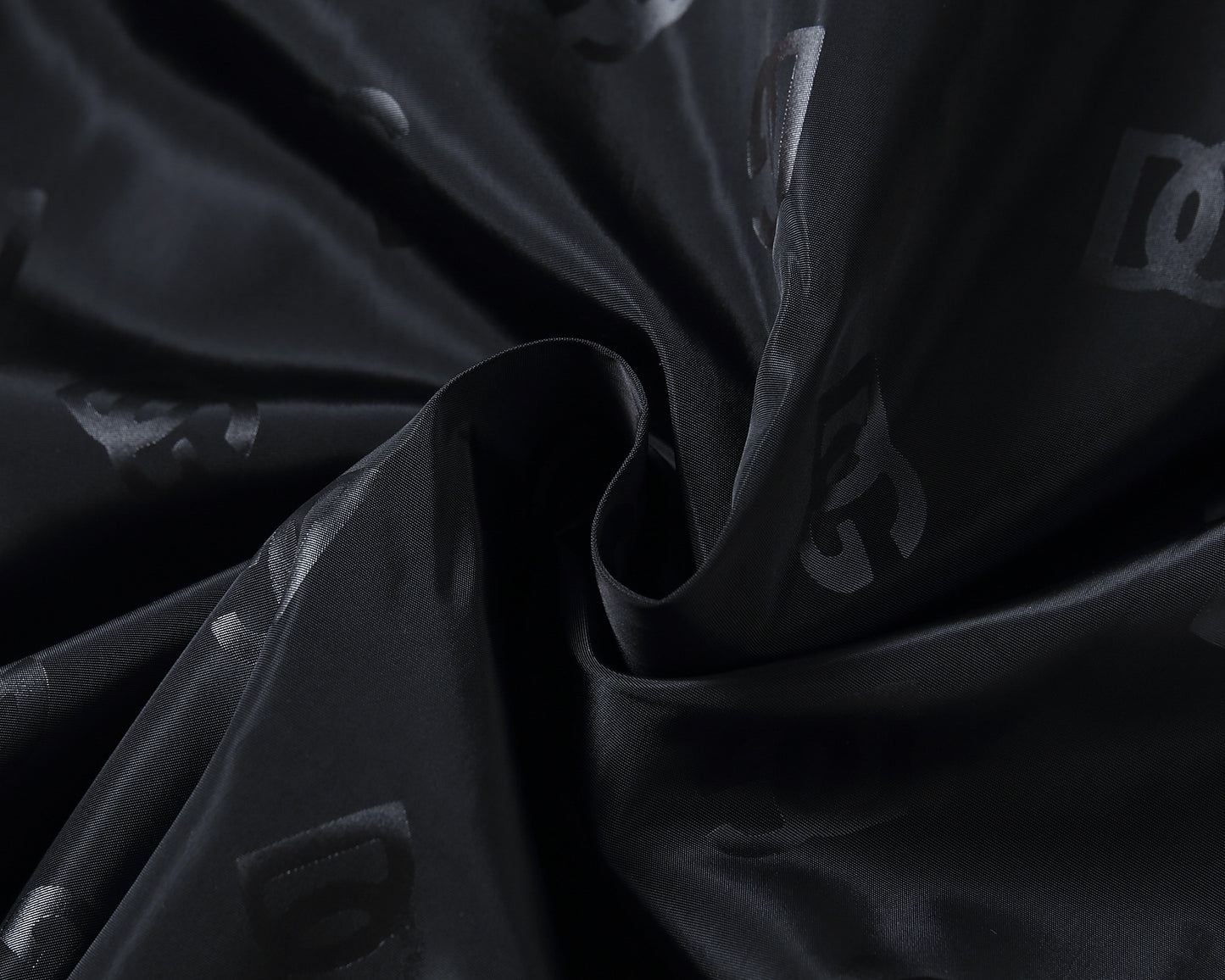 14A296UDE Stylish  Coats