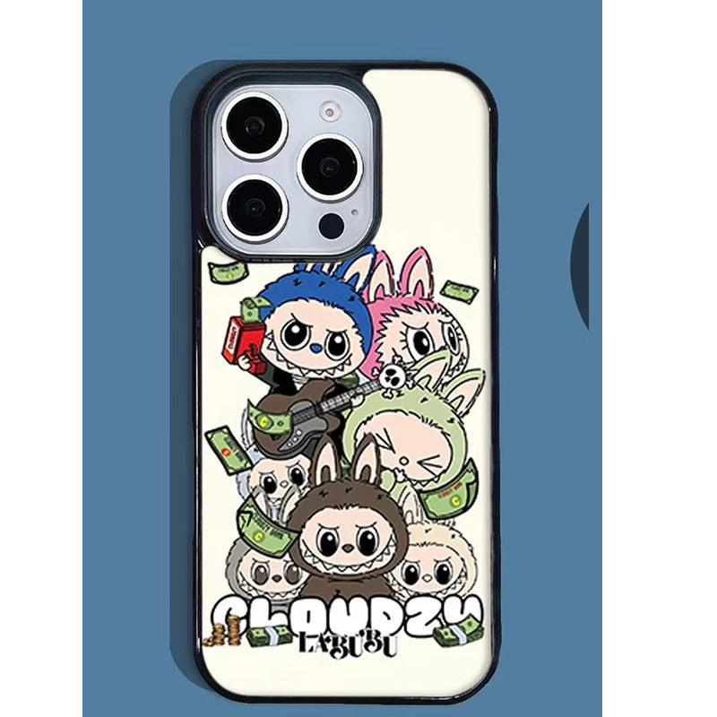 165RA48ADE Stylish Phone Case