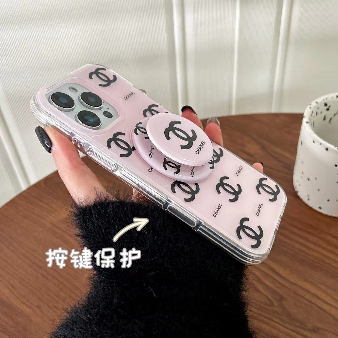 155RC233ADE Stylish Phone Case