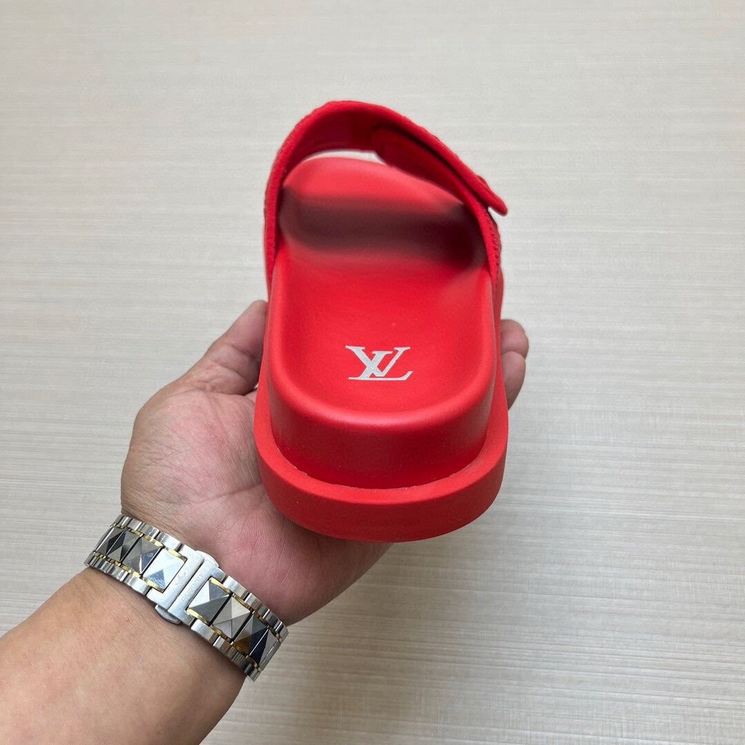 5WE253ZDE Stylish Slippers