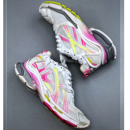 485RJ34ZDE Stylish shoes