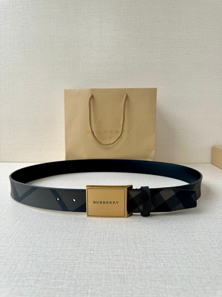 155RR211PDE Stylish  High quality belt With full package