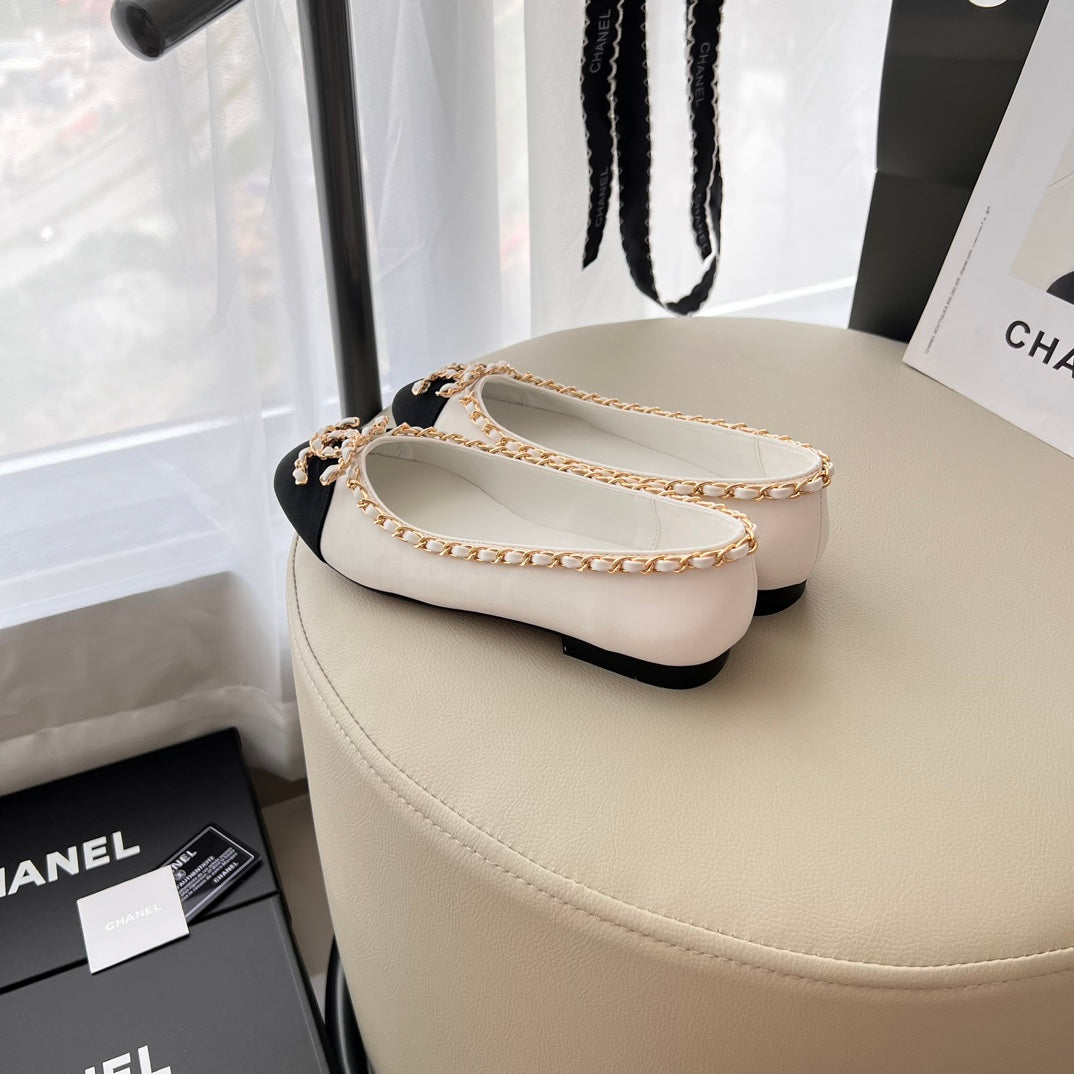 1LC20ZDE Stylish Casual shoes