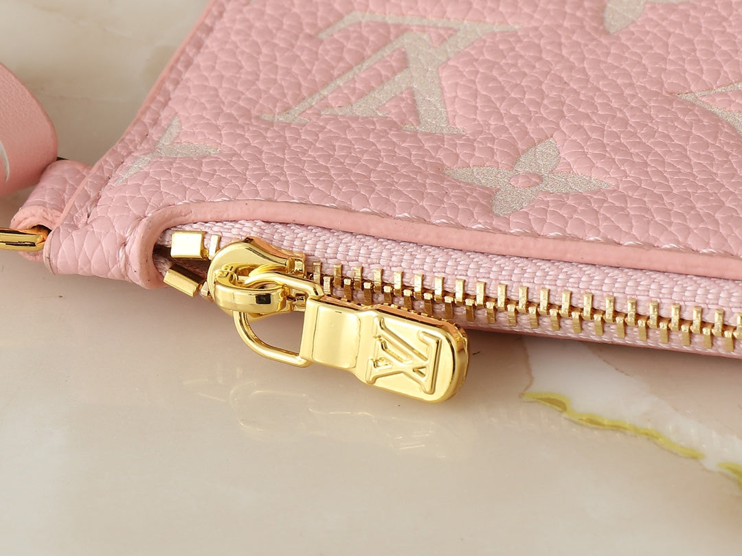 2WE3BDE Stylish leather bag