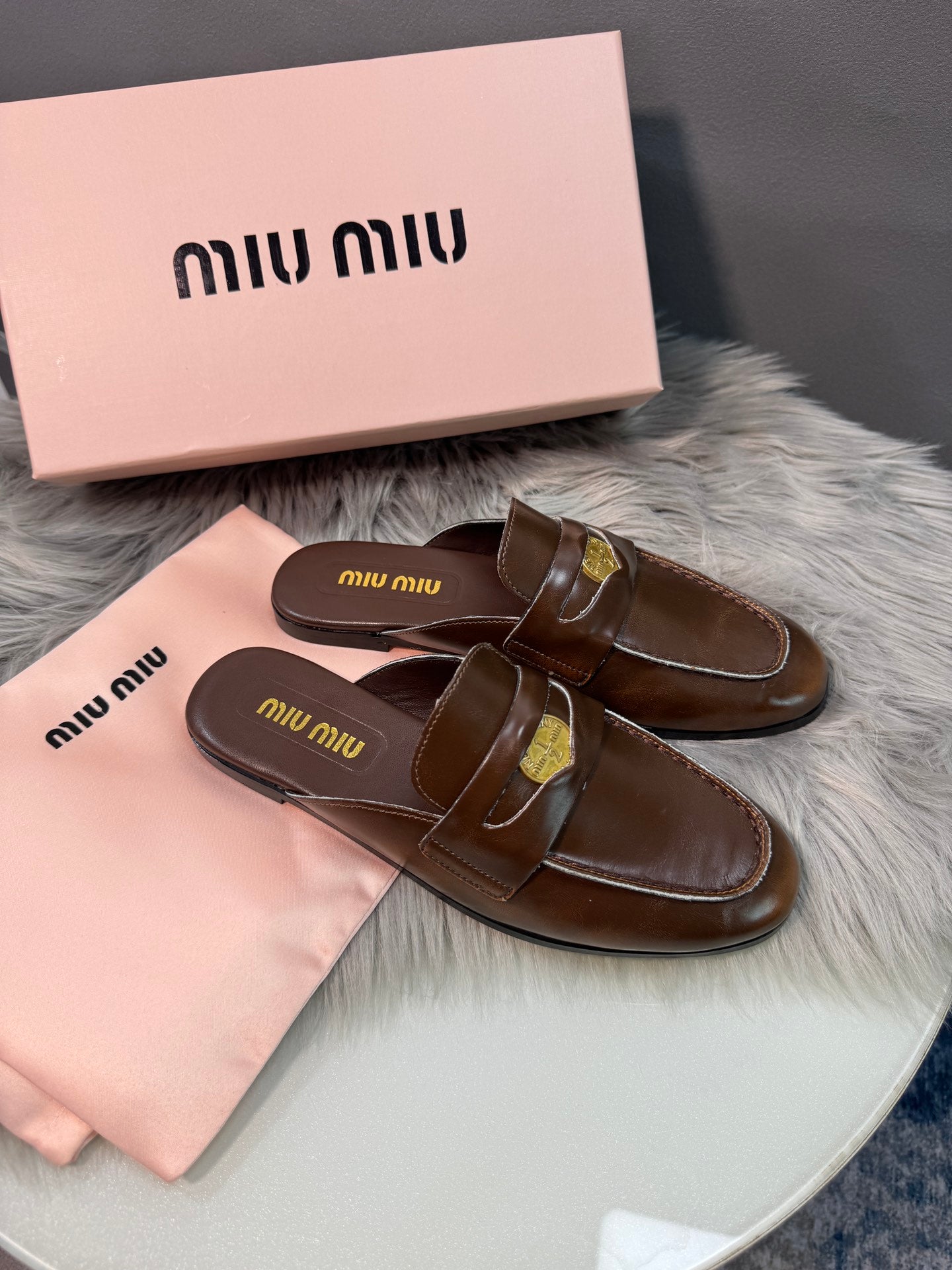 14A175ZDE Stylish sandals