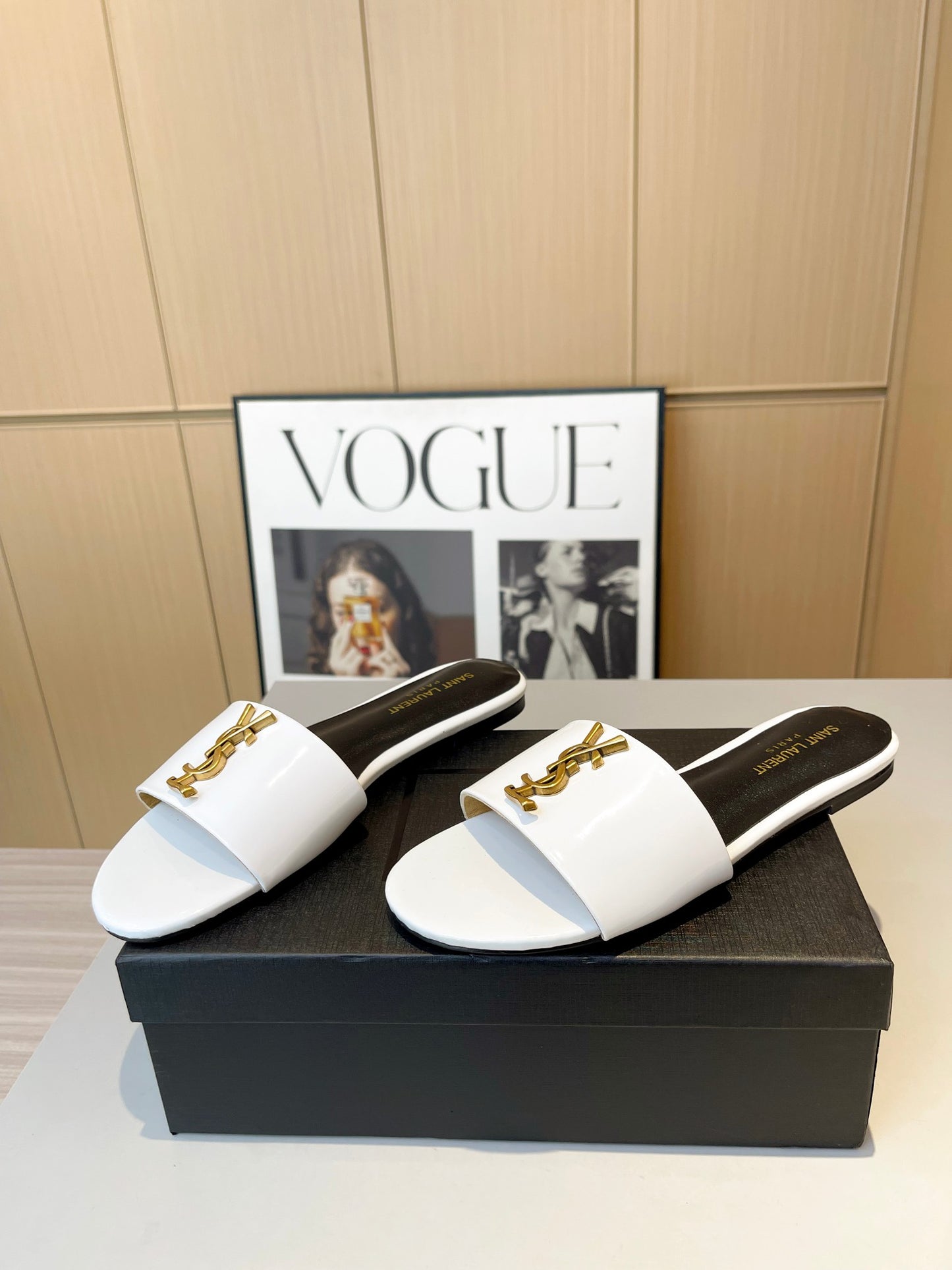 285ZSL31ZDE Stylish leather  Shoes